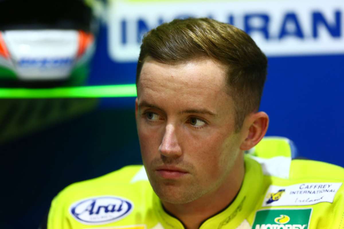 Jack Kennedy lehnte das Angebot ab – wegen Urlaub