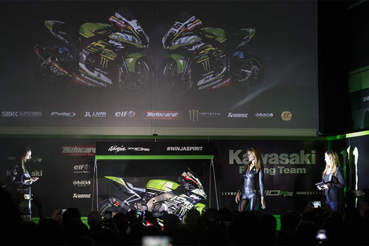 Wohin schauen? Schwierige Entscheidung