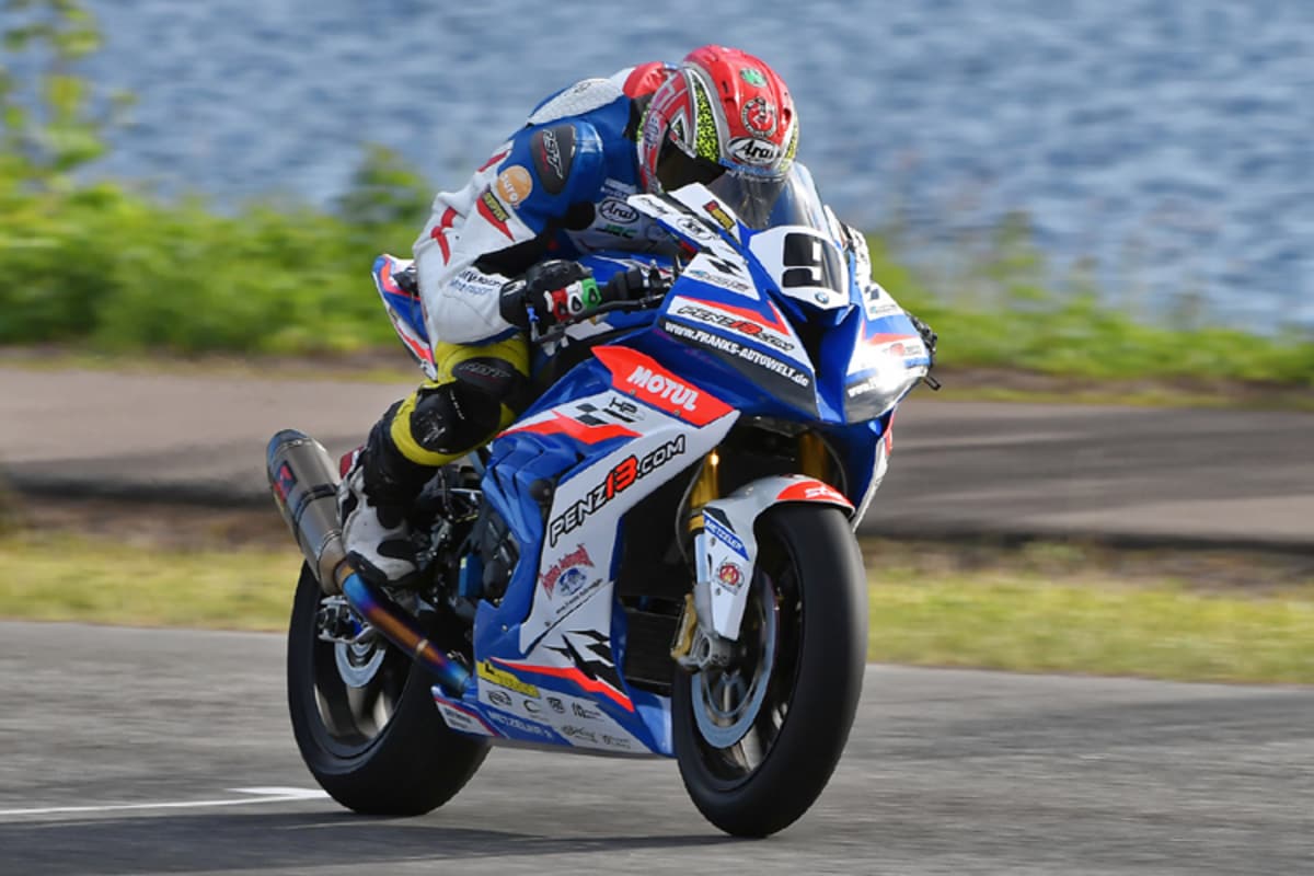 Dan Kneen