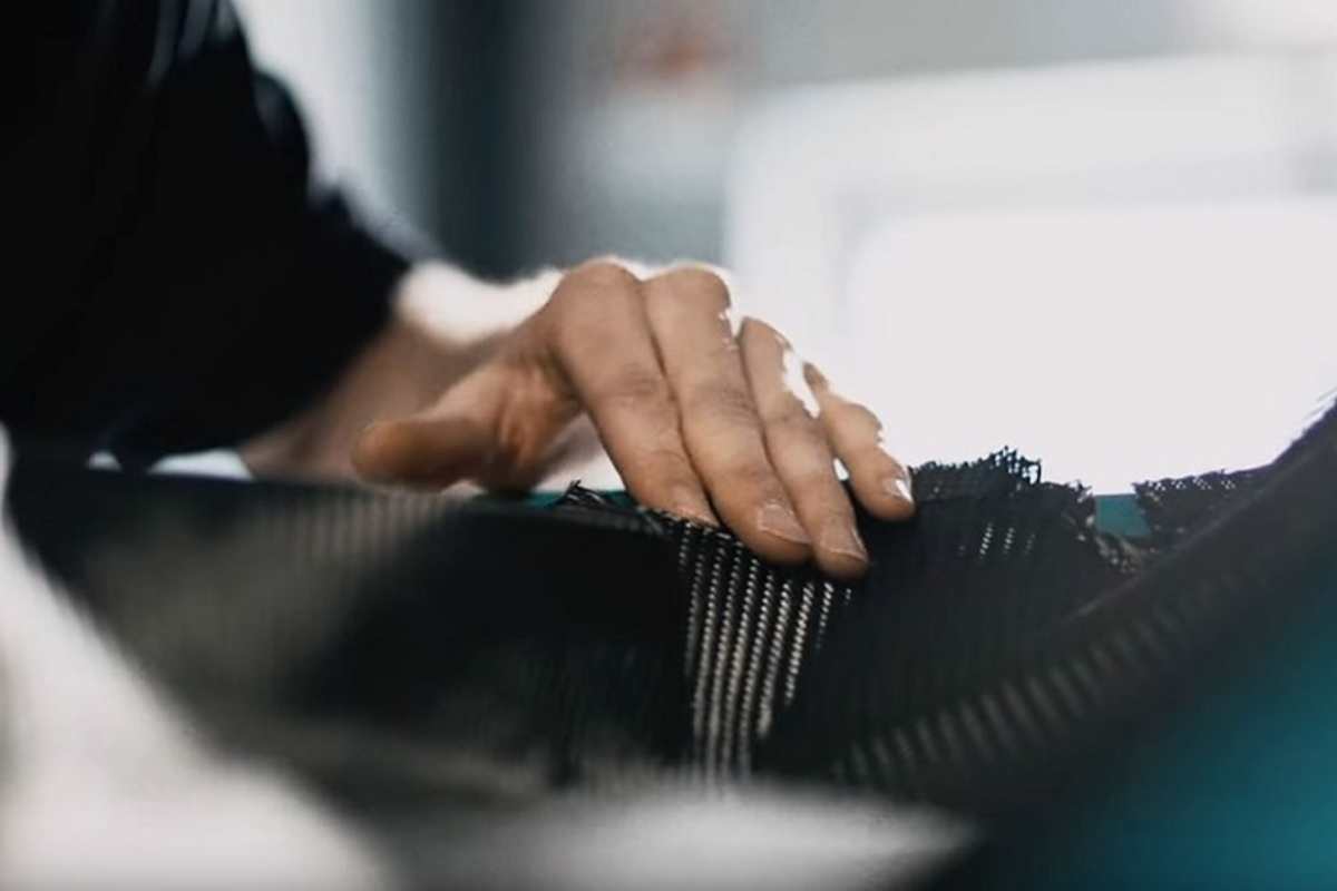 Die 800er Klasse ist ein Wachstums-Segment – da stösst die 790 Duke auf breites Interesse