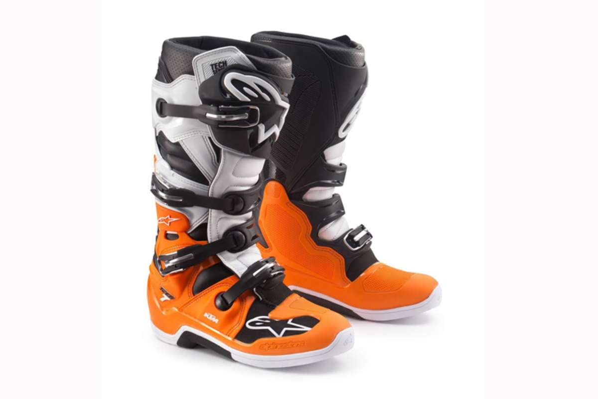 Ziel der Kooperation ist es, zweckmässige und perfekt funktionierende Ausstattung anzubieten