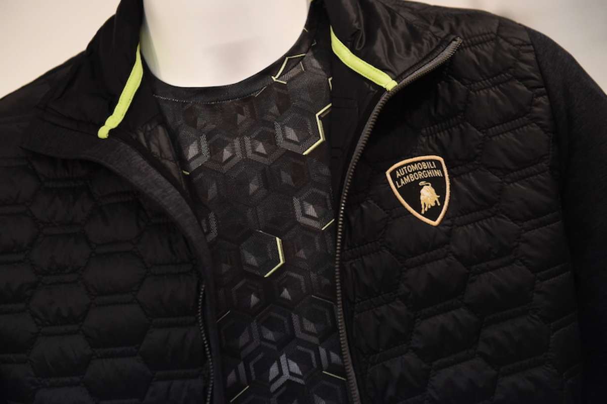 So machen Sie gute Figur