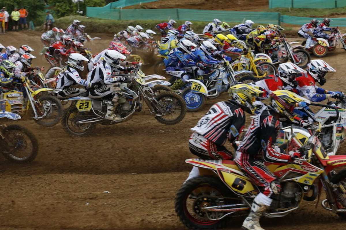 Martin Walter - Johannes Vonbun 23