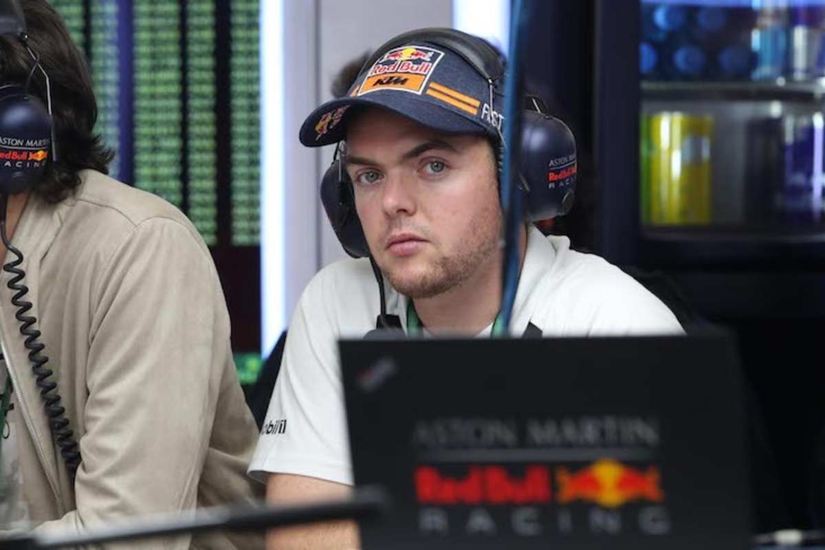 Dakar-Held Matthias Walkner ist auch dabei