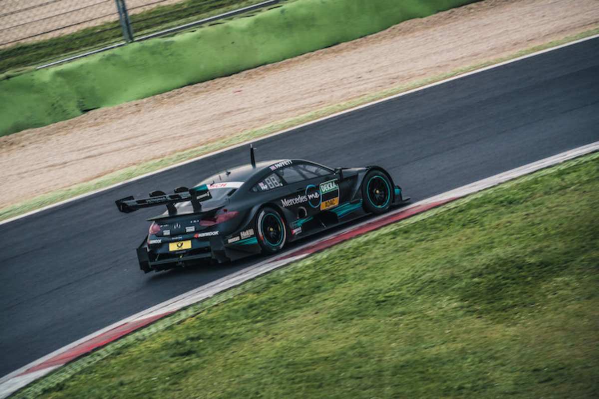 Standup-Paddeling war beliebt