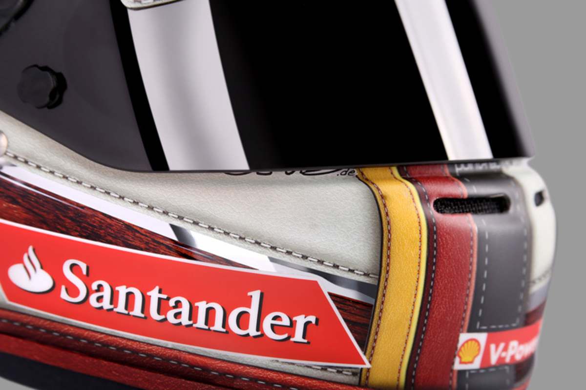 Der chice Leder-Look