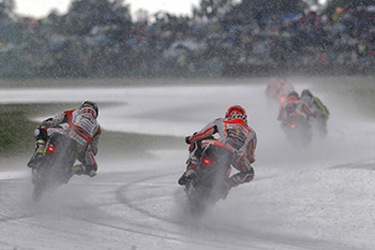 Die Ausstellung läuft noch bis 26. Februar