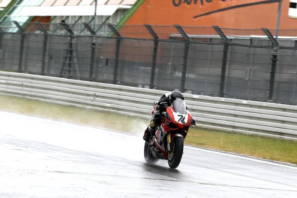 Max Neukirchner 2014