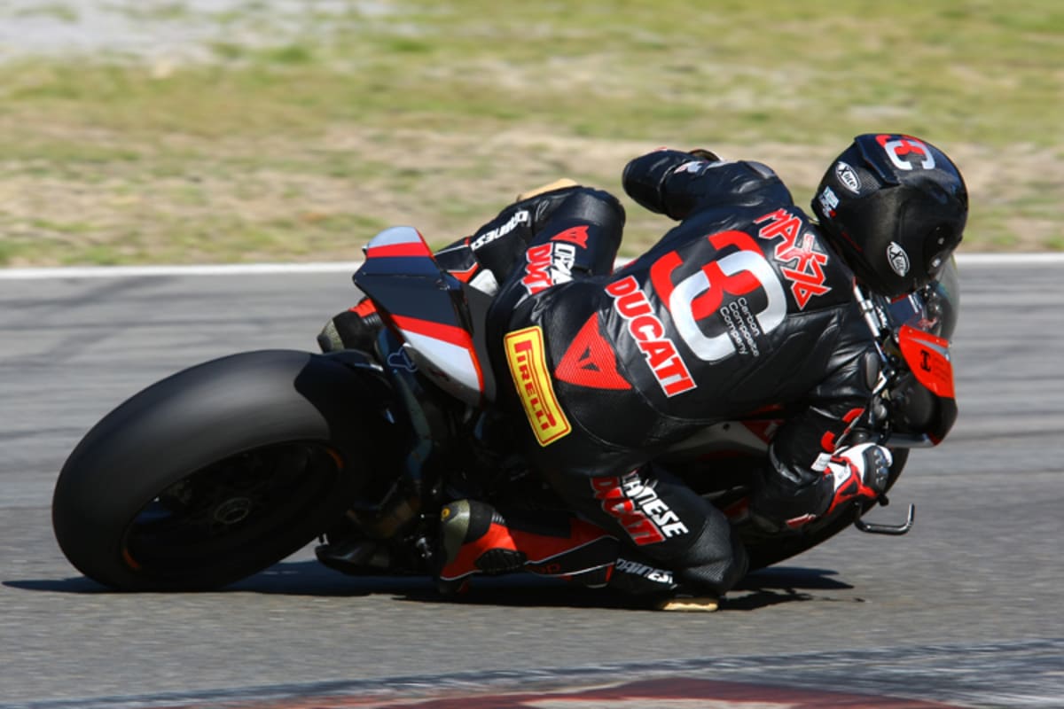 Fehlerfreie Vorstellung des Sachsen