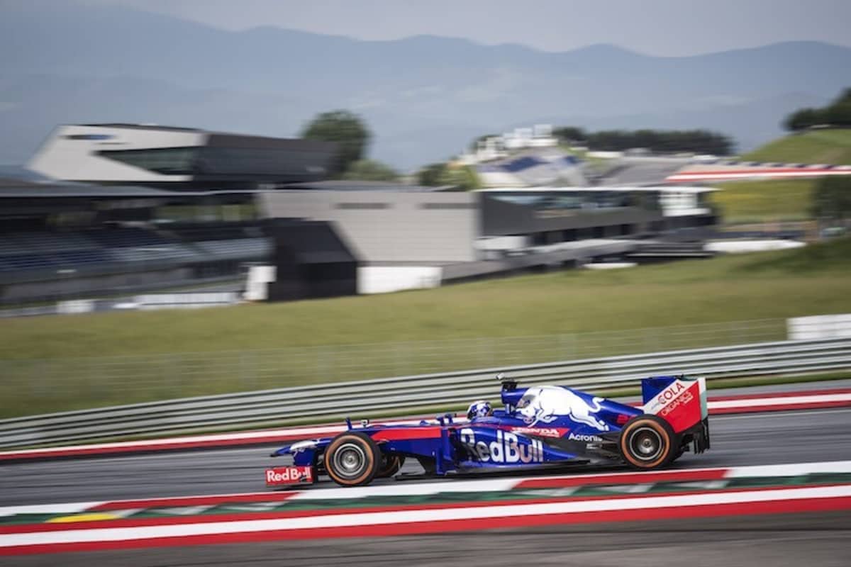 Für Pedrosa war es ein unvergesslicher Tag