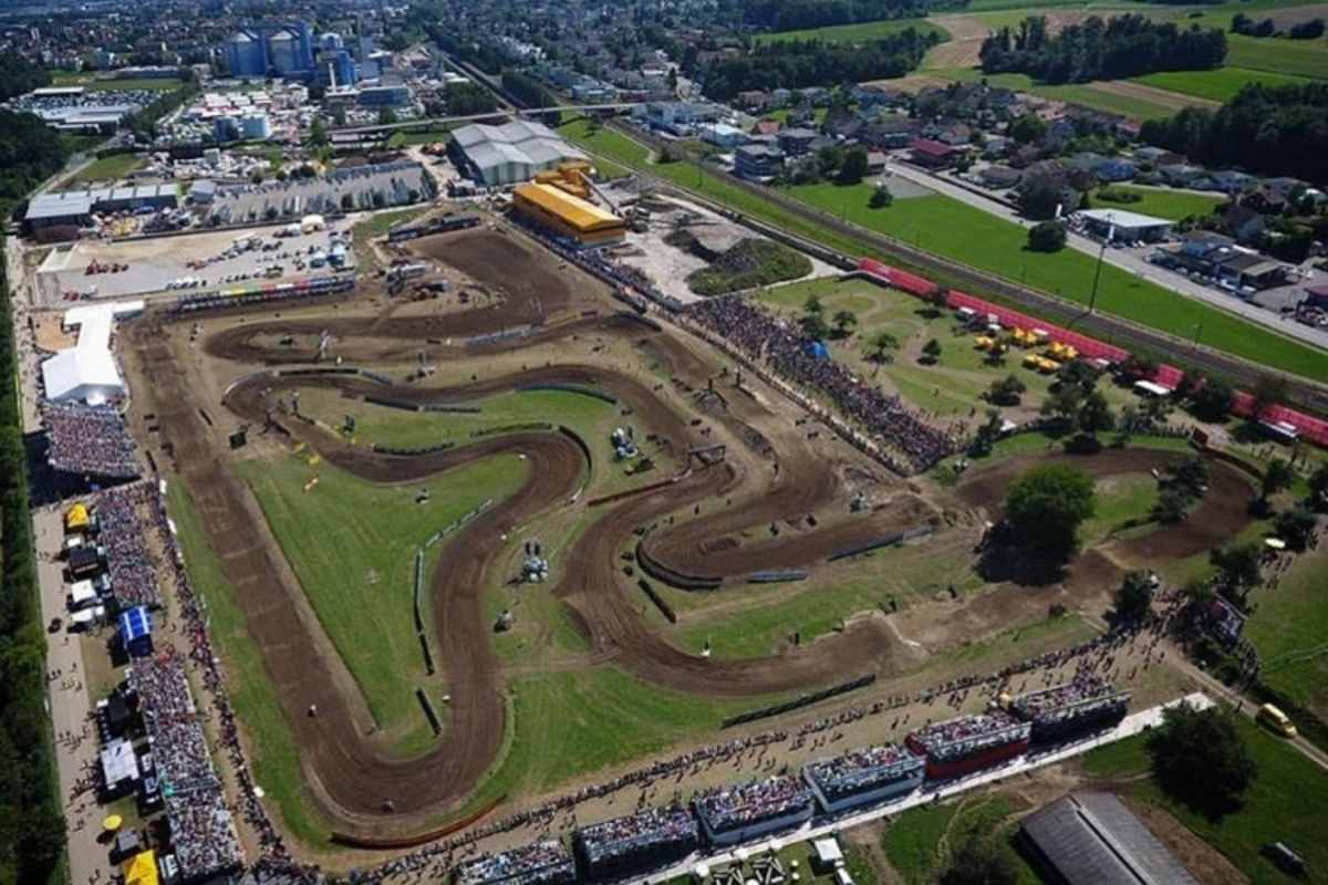 Und das beste: Die Unfallzahlen sinken, obwohl der Bestand an Motorrädern und Rollern zunimmt. Es gibt keinen Grund für verschärfte Bestimmungen