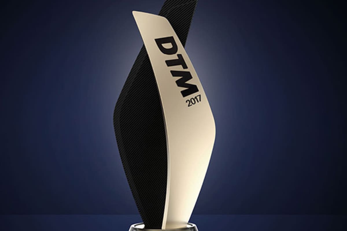 Der zweitplatzierte Entwurf