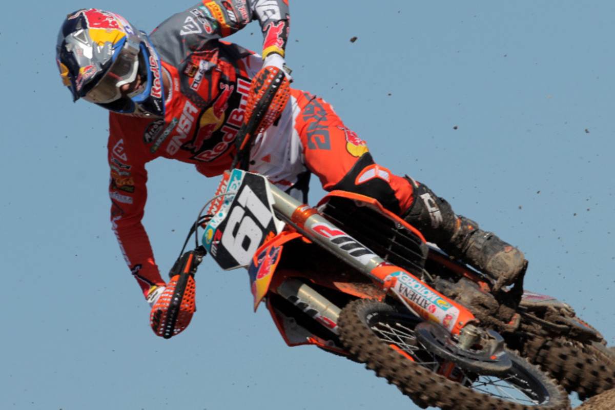 Jorge Prado