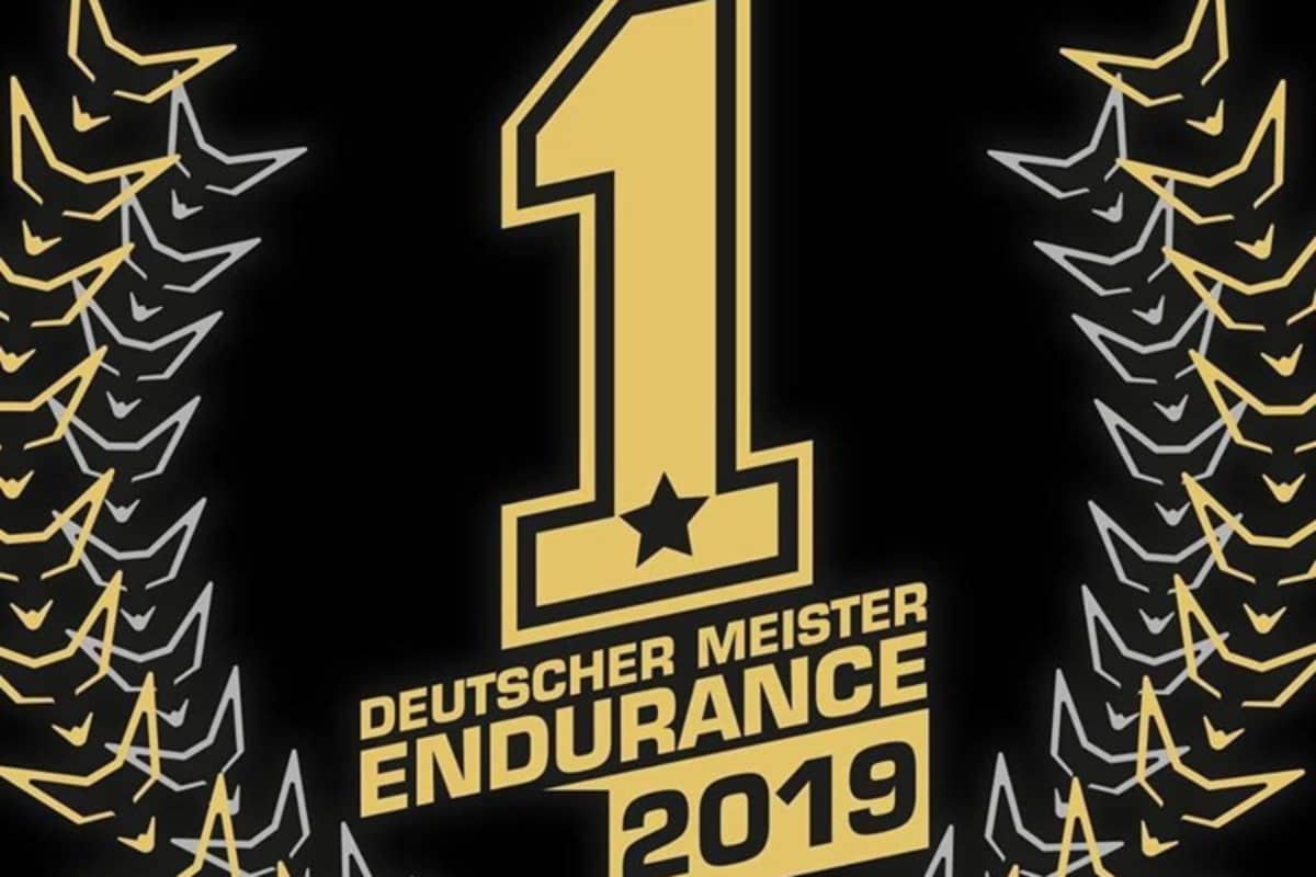 Die Nummer 1 soll wieder her