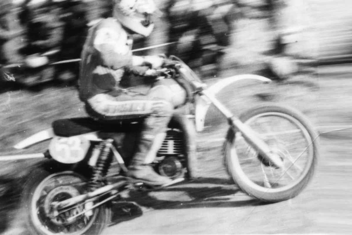 Talkessel Teutschenthal 1981: Dimitar Rangelov