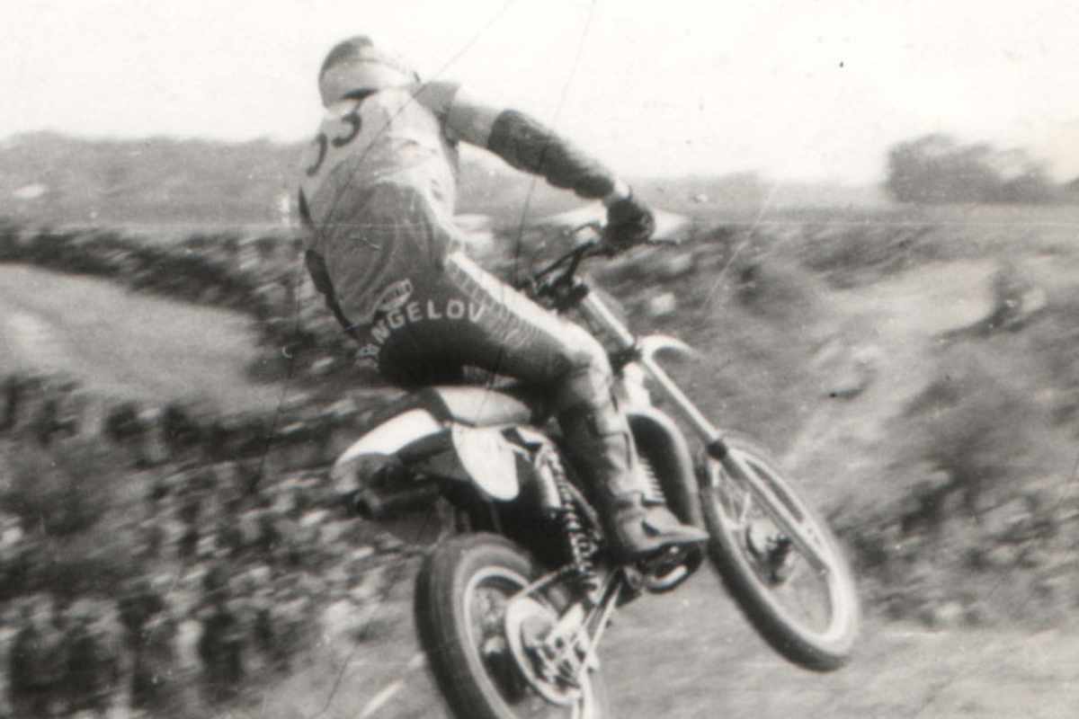 Dimitar Rangelov brachte WM-Feeling in den Talkessel