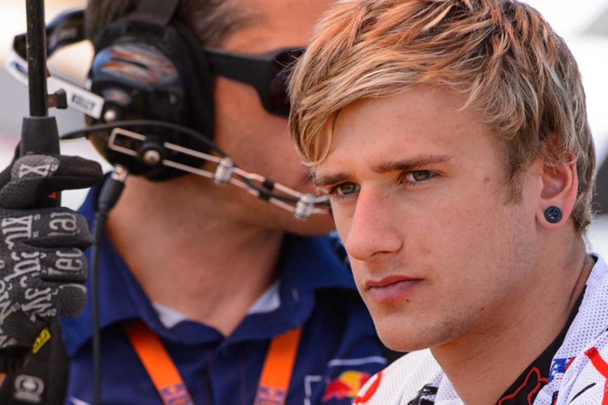 Heute ist «Showtime»