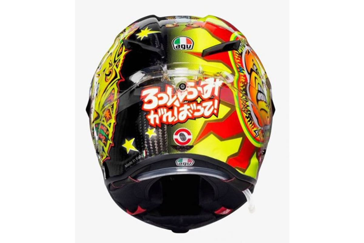 Zwanzig Jahre sind seit seinem ersten Titelgewinn vergangen