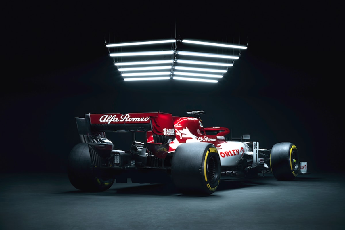 Die Schweizer wollen am vorderen Ende des Mittelfelds mitmischen