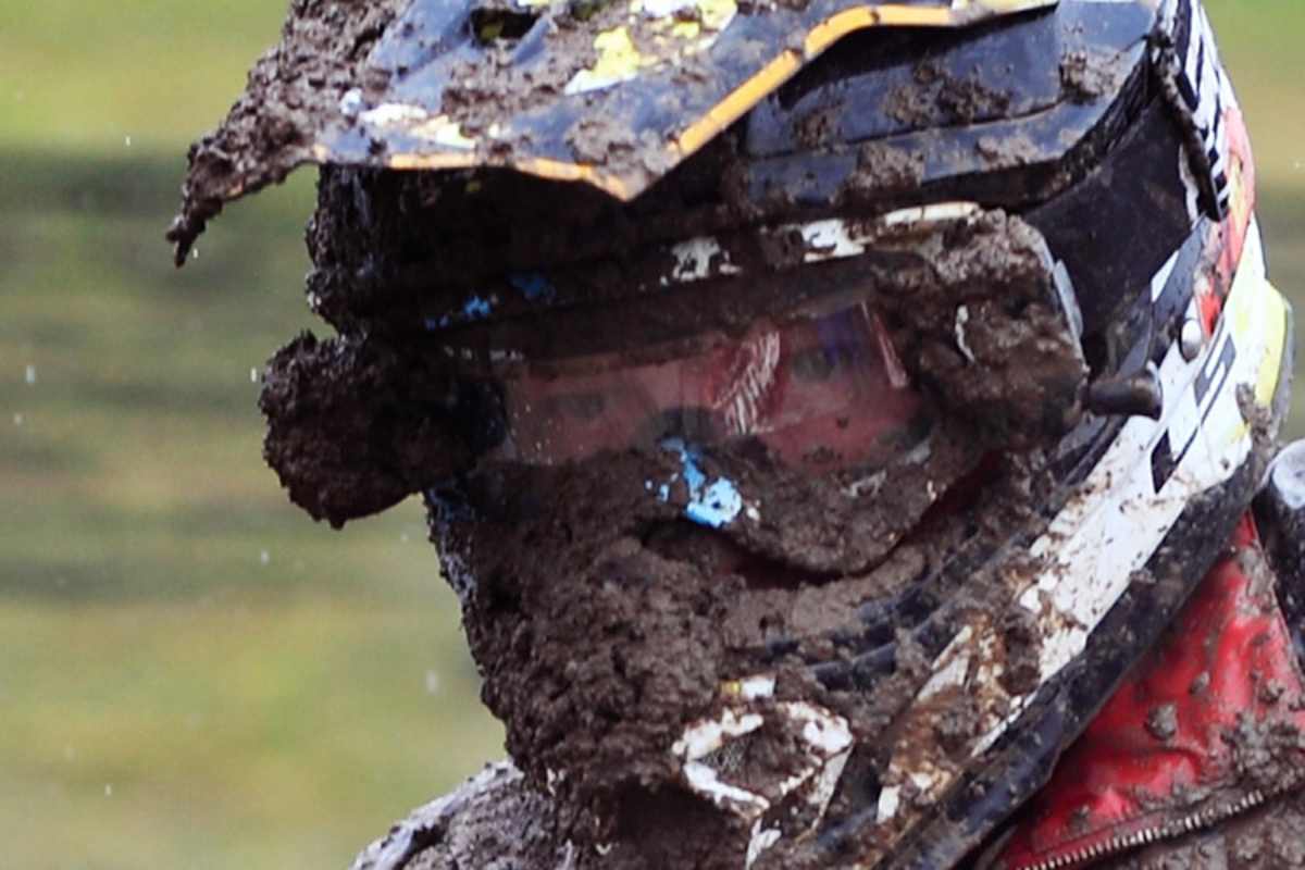 Keine weiteren Fragen