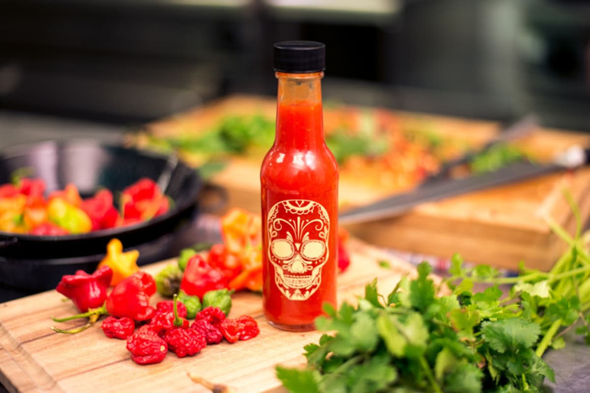 Hier ist Vorsicht geboten