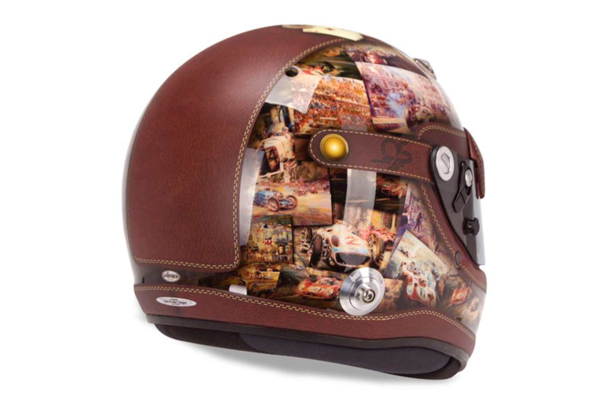 Da lohnt es sich wirklich, ganz genau hinzusehen