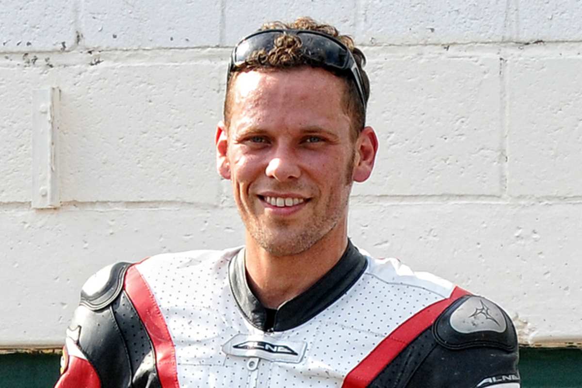 Thomas Kreutz: «Die Vorraussetzungen sind besser als 2012»