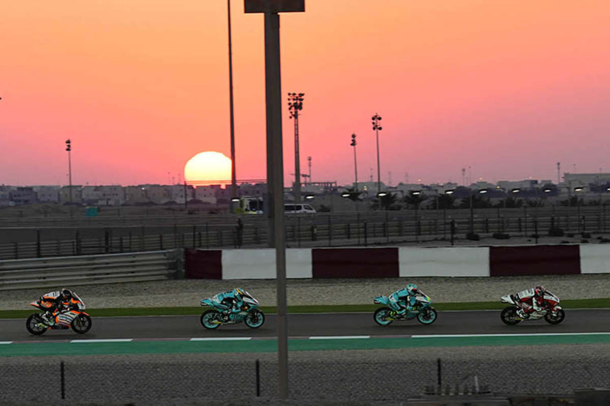 Sieger Toba setzte sich im Finish knapp durch