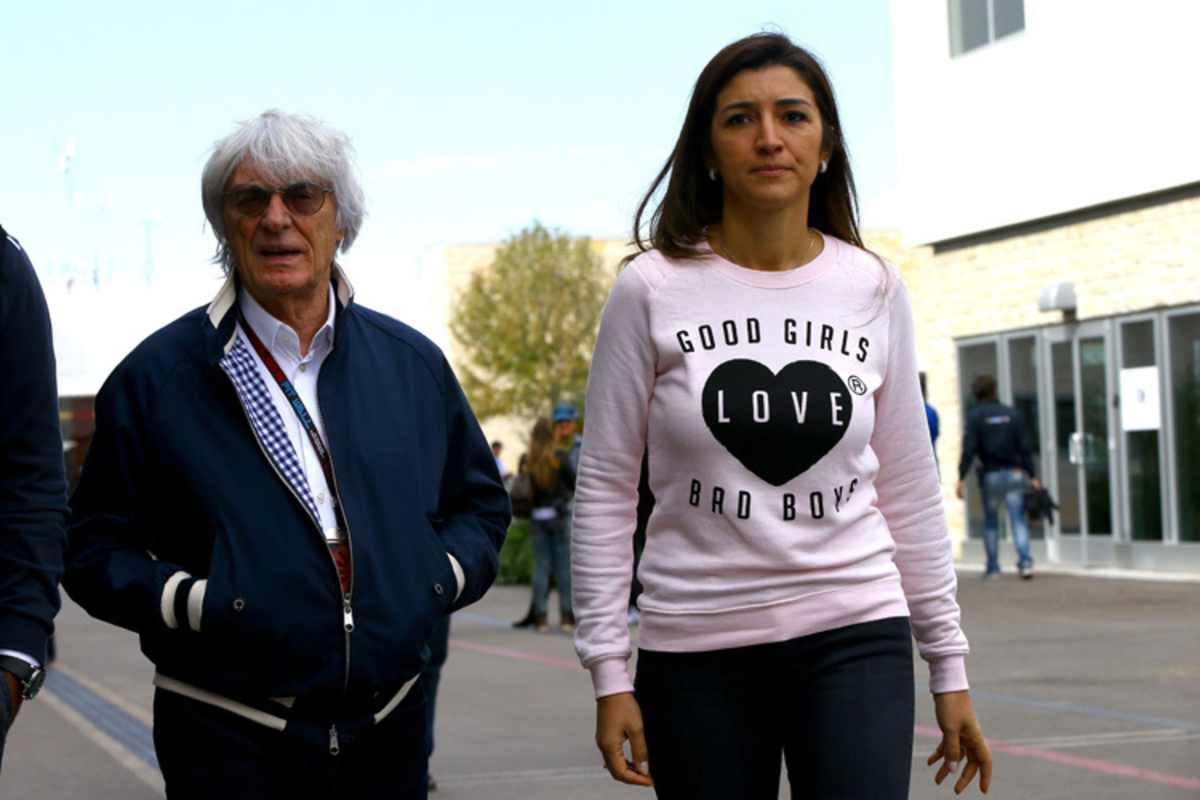 Gute Mädchen lieben böse Jungs