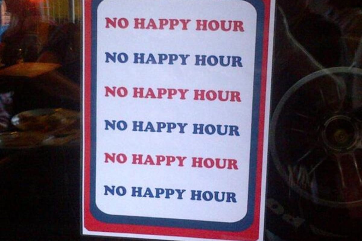 Willkommen, Lewis Hamilton