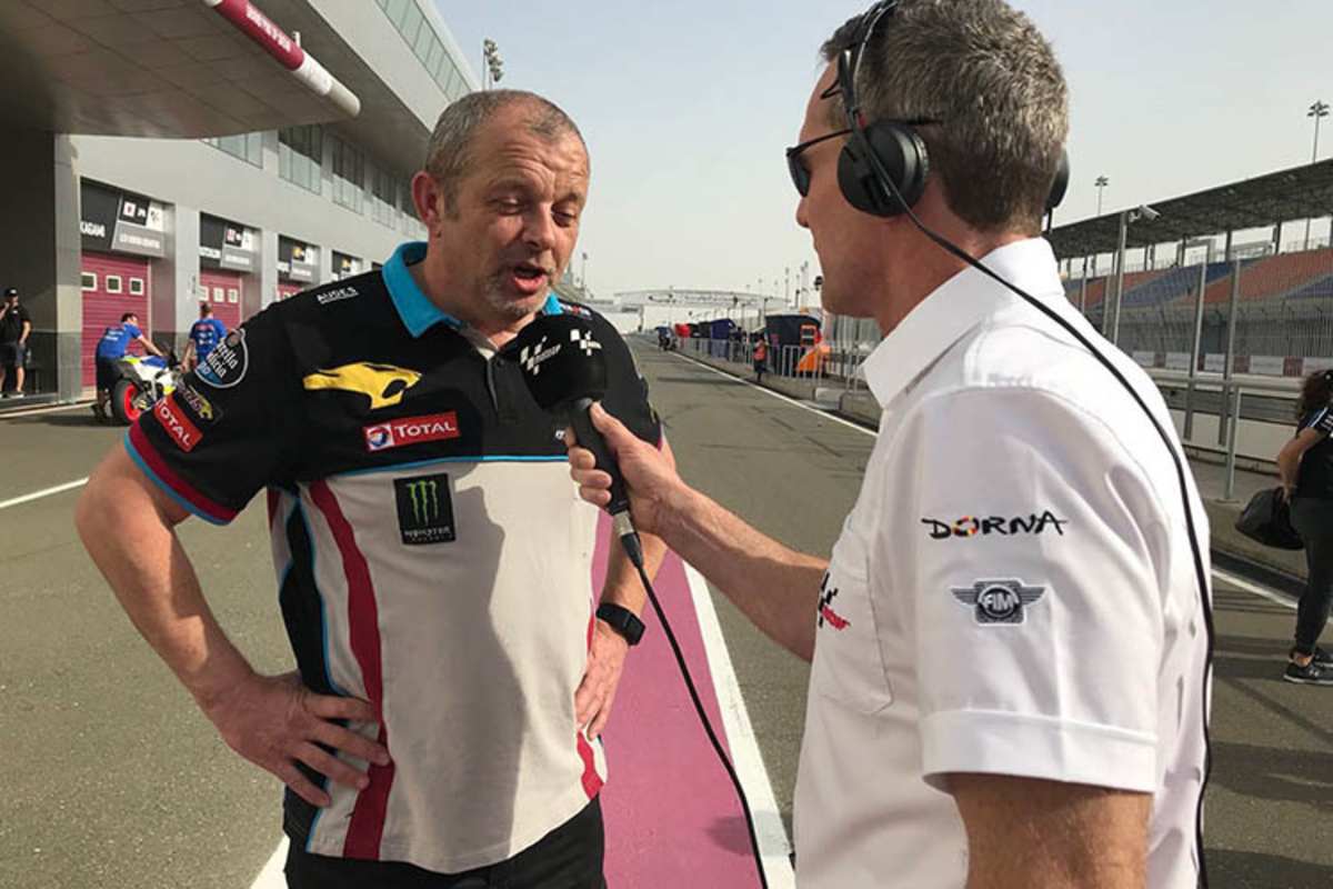 Ian Wheeler: 28 Stunden ohne geografische Annäherung an Buenos Aires