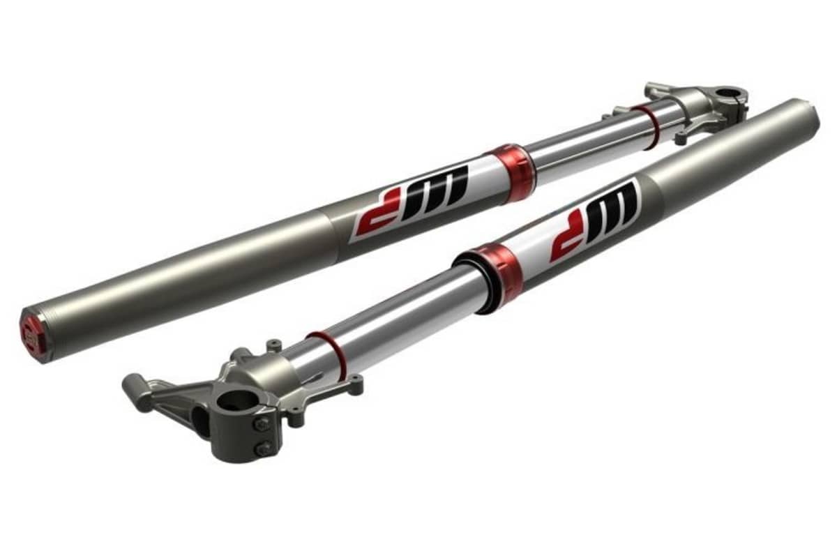 WP Xplor Pro 7548: Keine Kompromisse mehr zwischen Komfort und Durchschlagresistenz