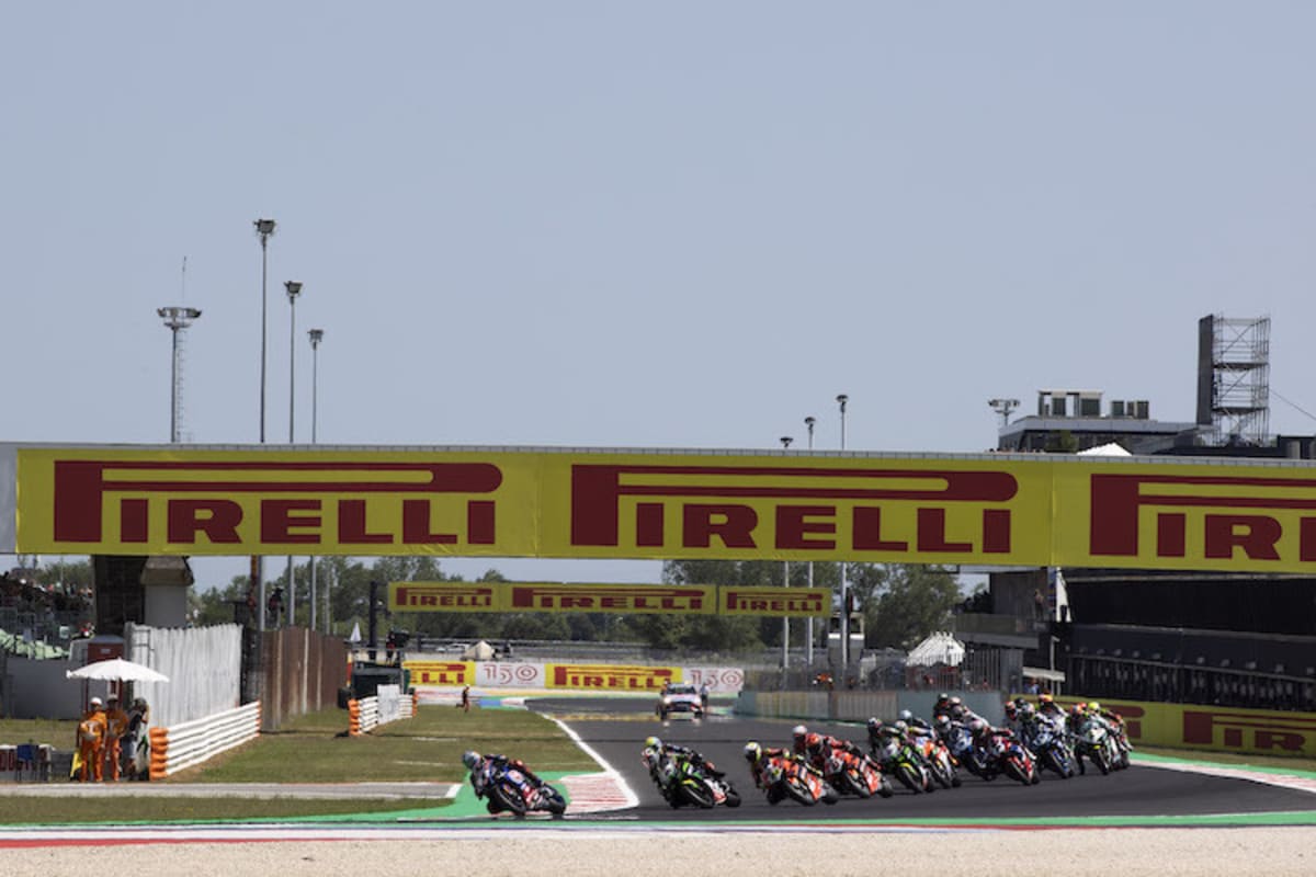 Freies Training in Doha