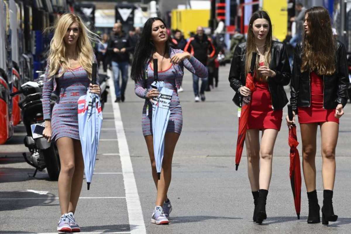 Willkommen zurück in Portimão