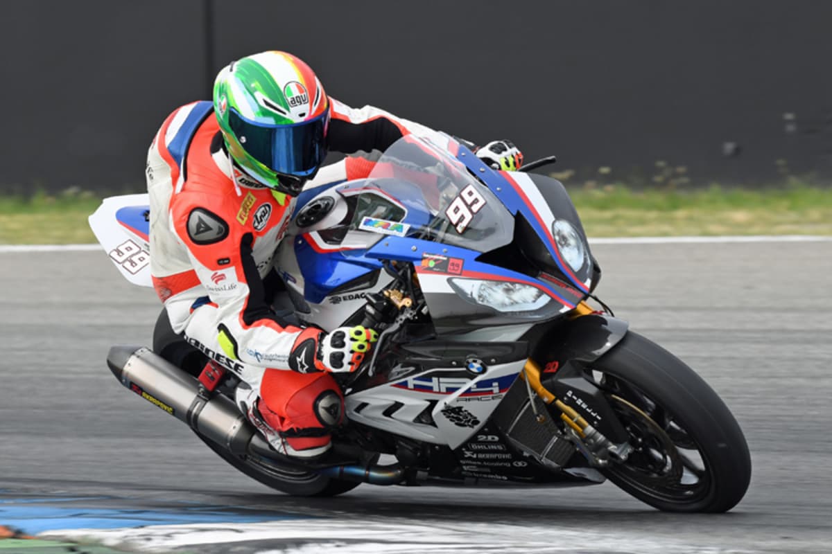 Fahren ist wieder erlaubt