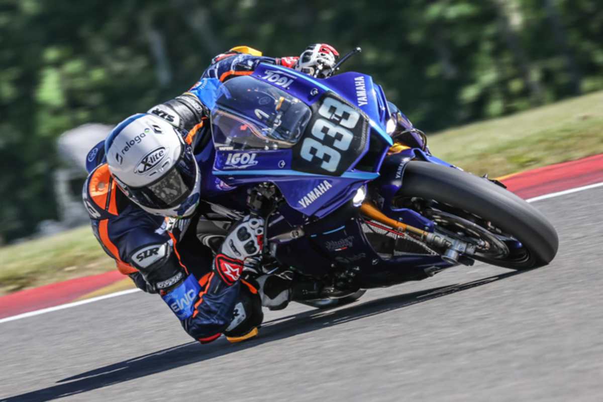 Sieger Aleix Espargaró