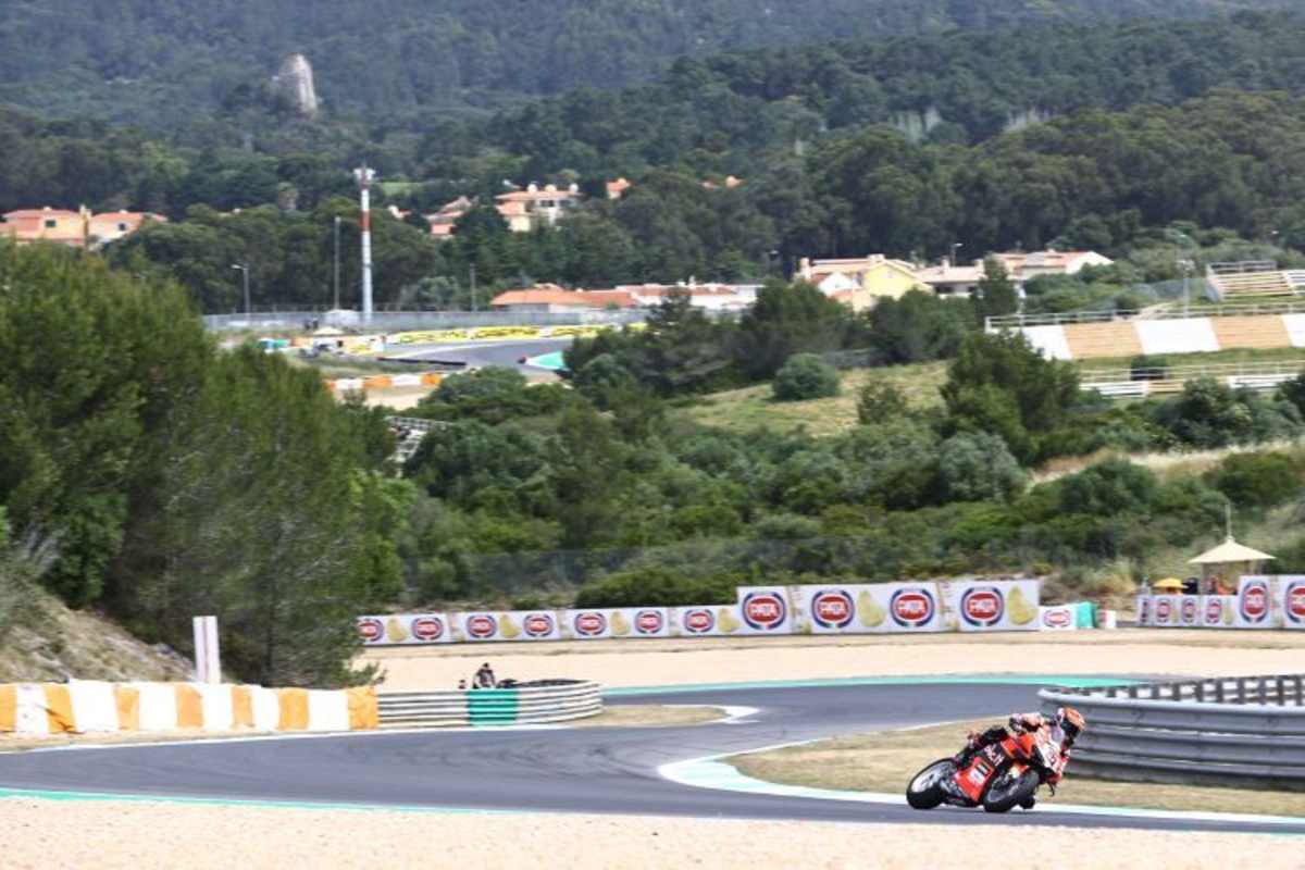 Michael Ruben Rinaldi