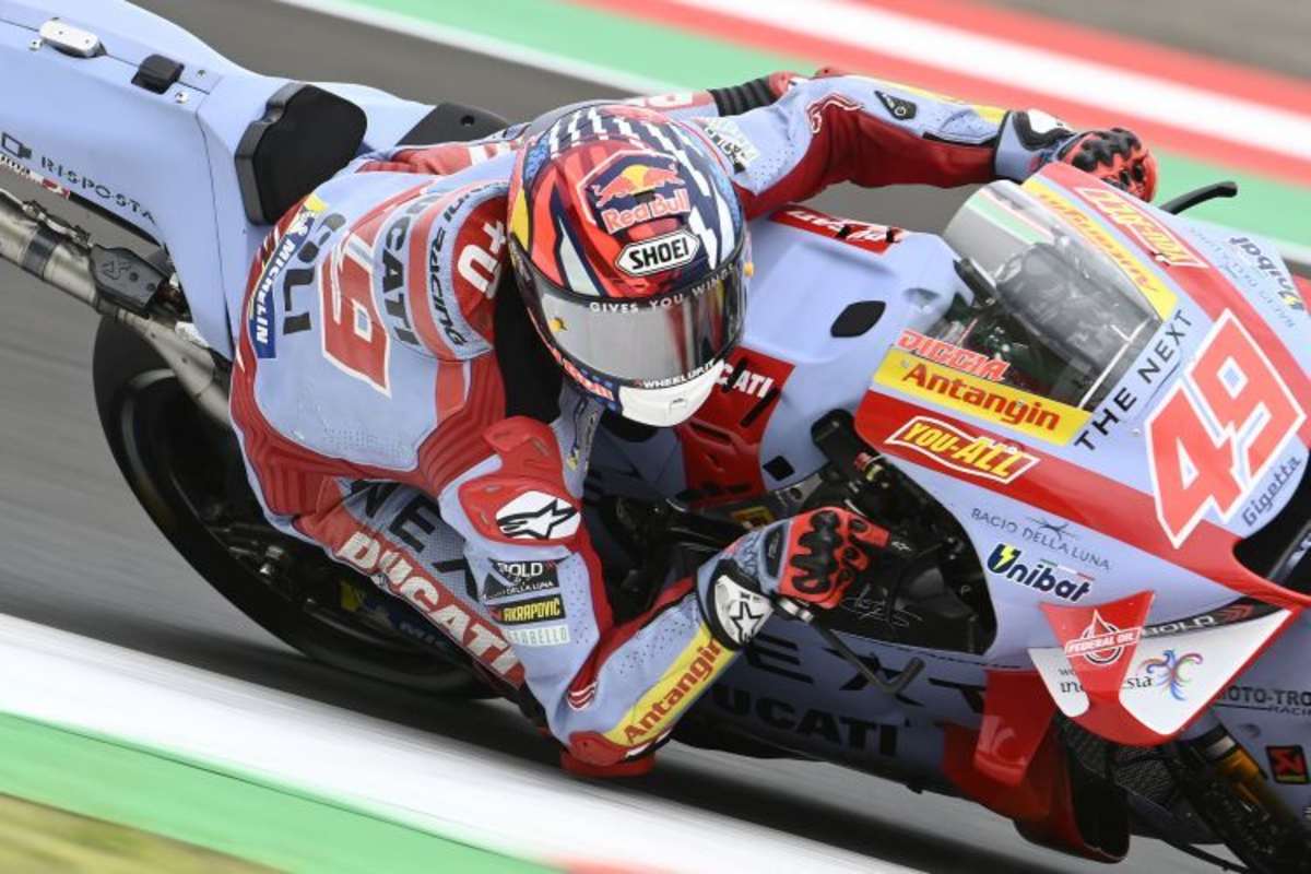 Fabio di Giannantonio