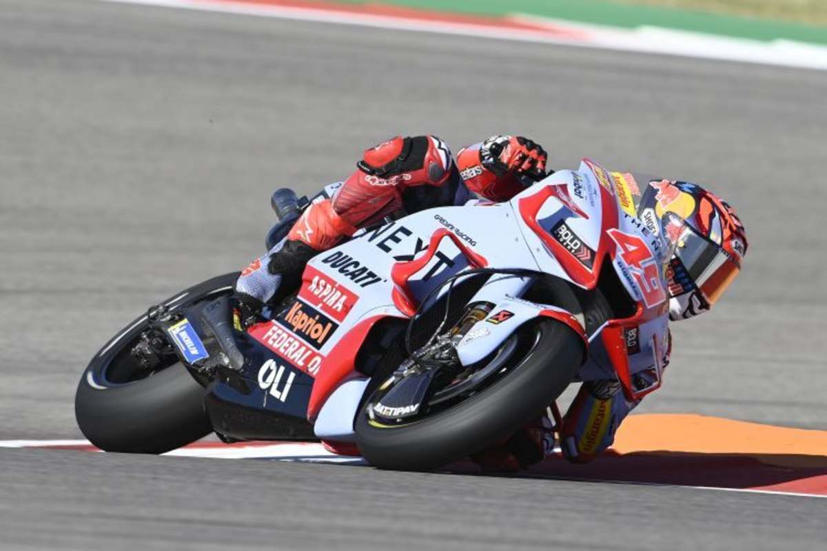 Fabio di Giannantonio