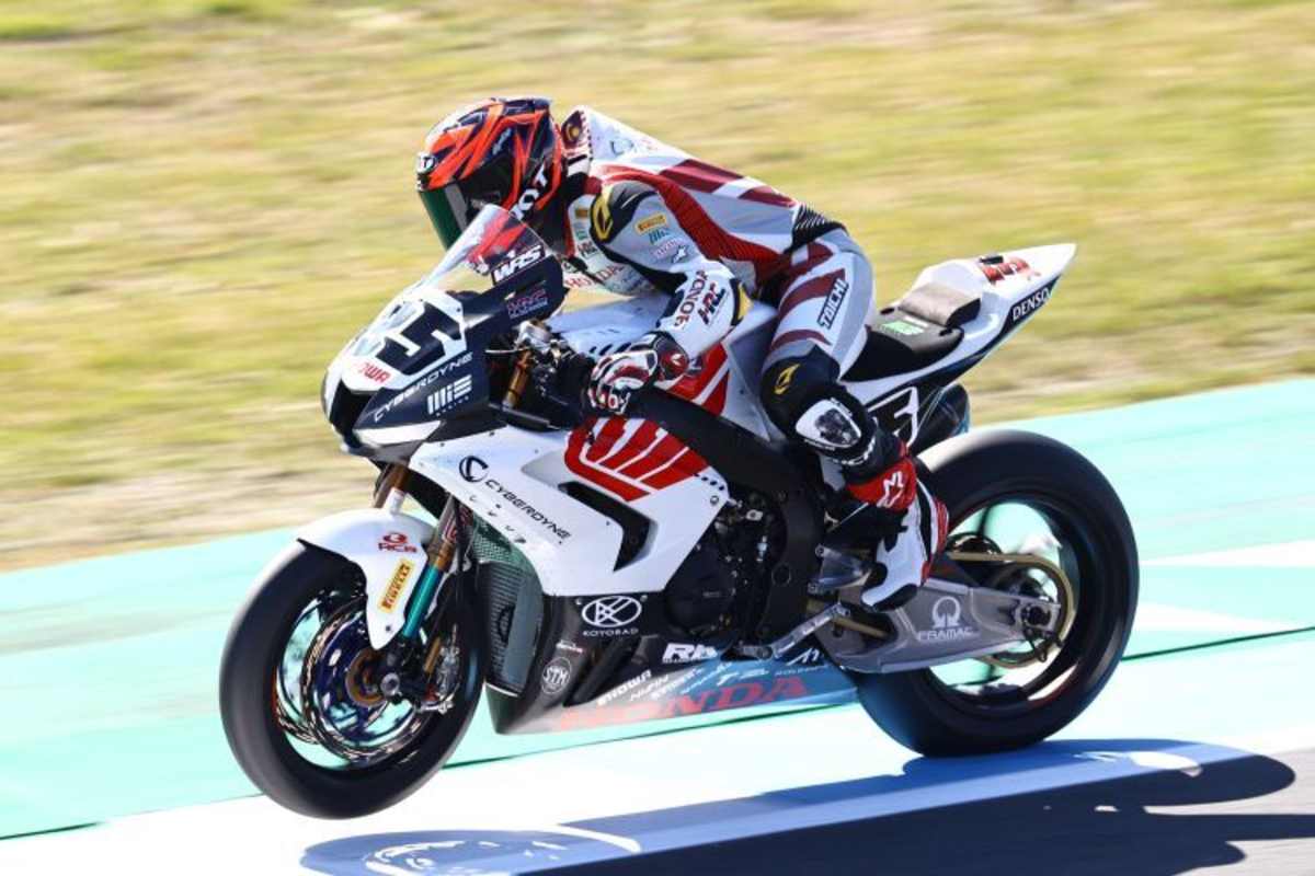 Hafizh Syahrin