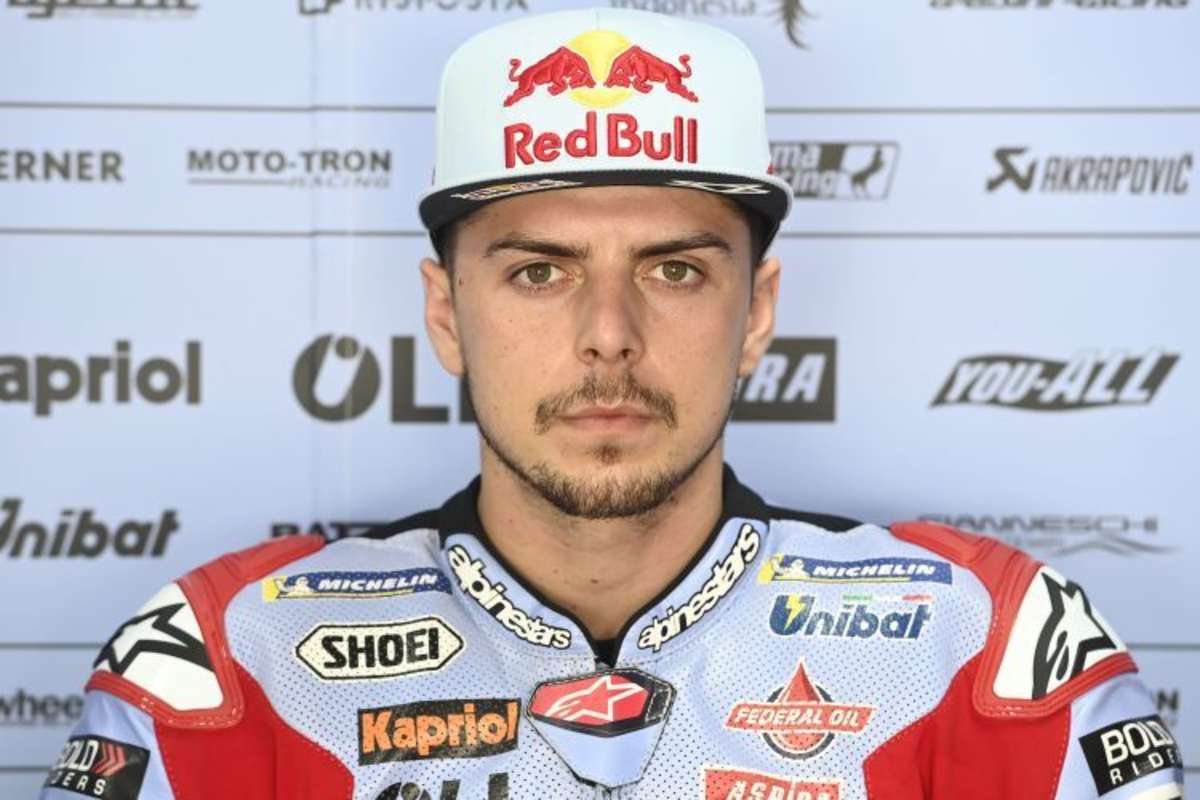 Fabio di Giannantonio