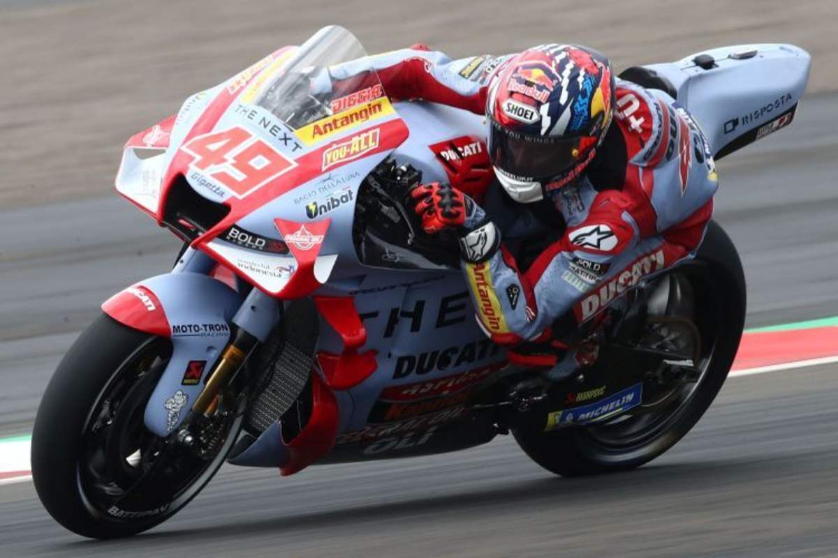 Fabio di Giannantonio