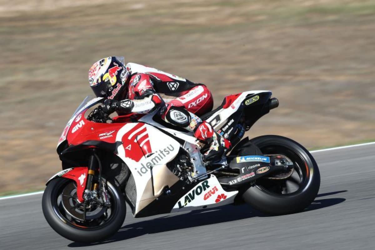 Takaaki Nakagami