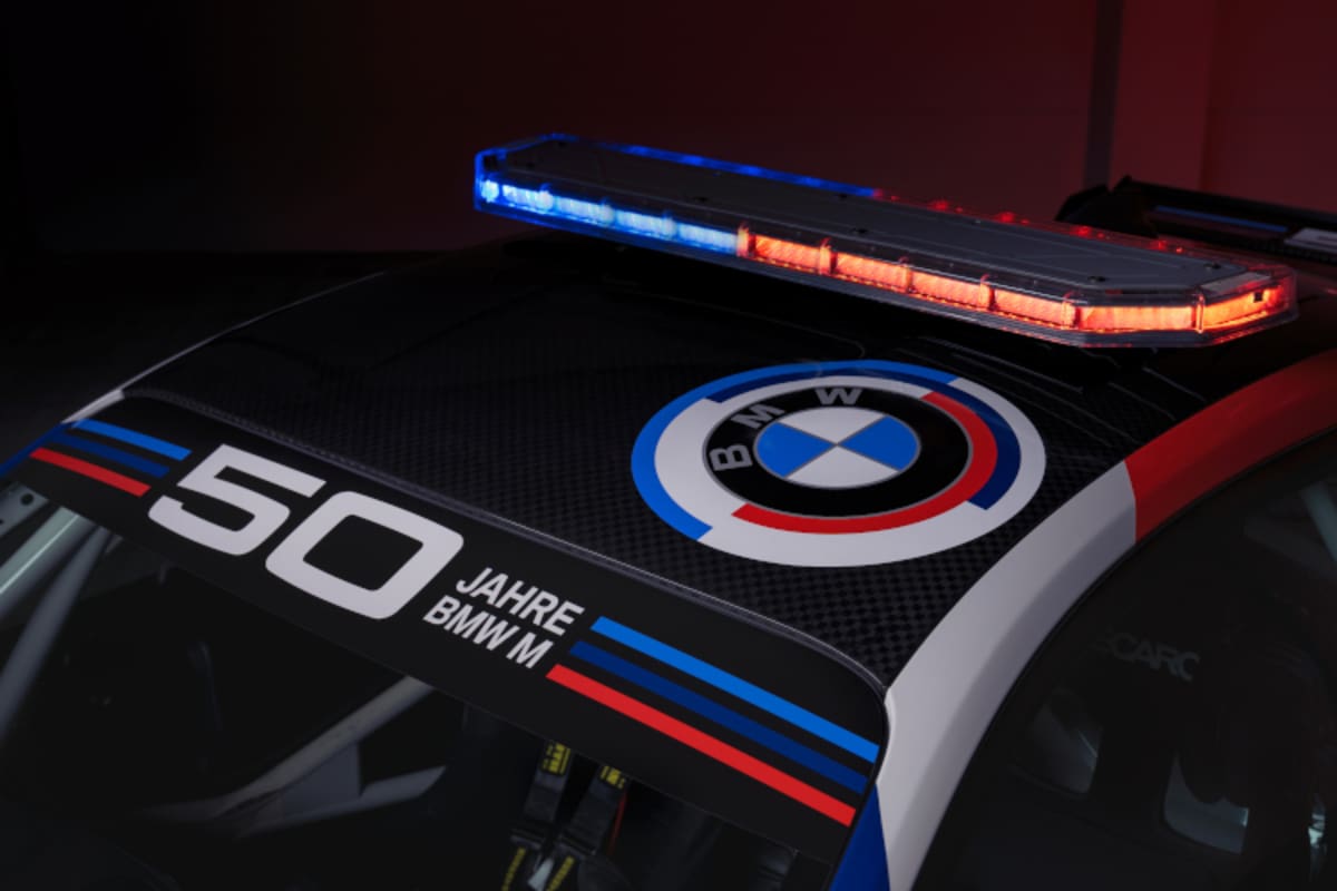 12.000 Testkilometer wurden bereits absolviert