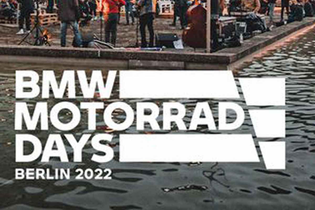 Party 2022