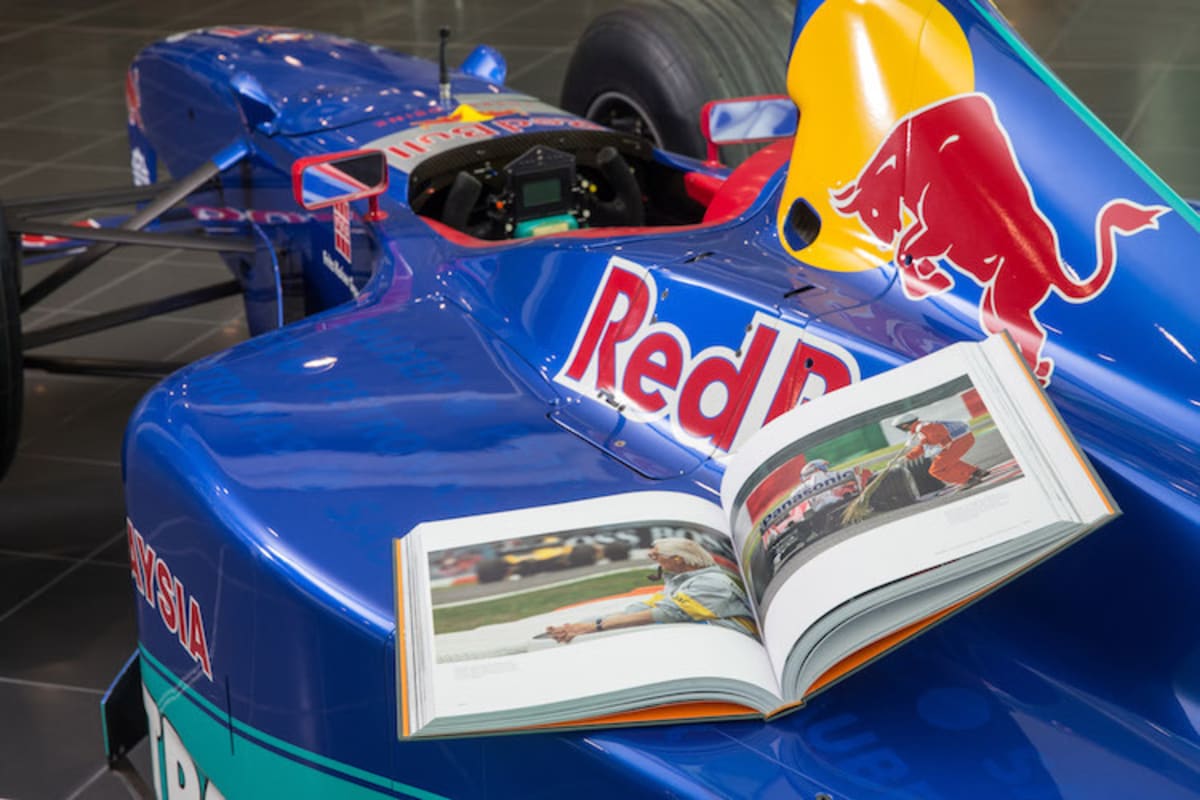 Unbekannte Helden – die Streckenposten