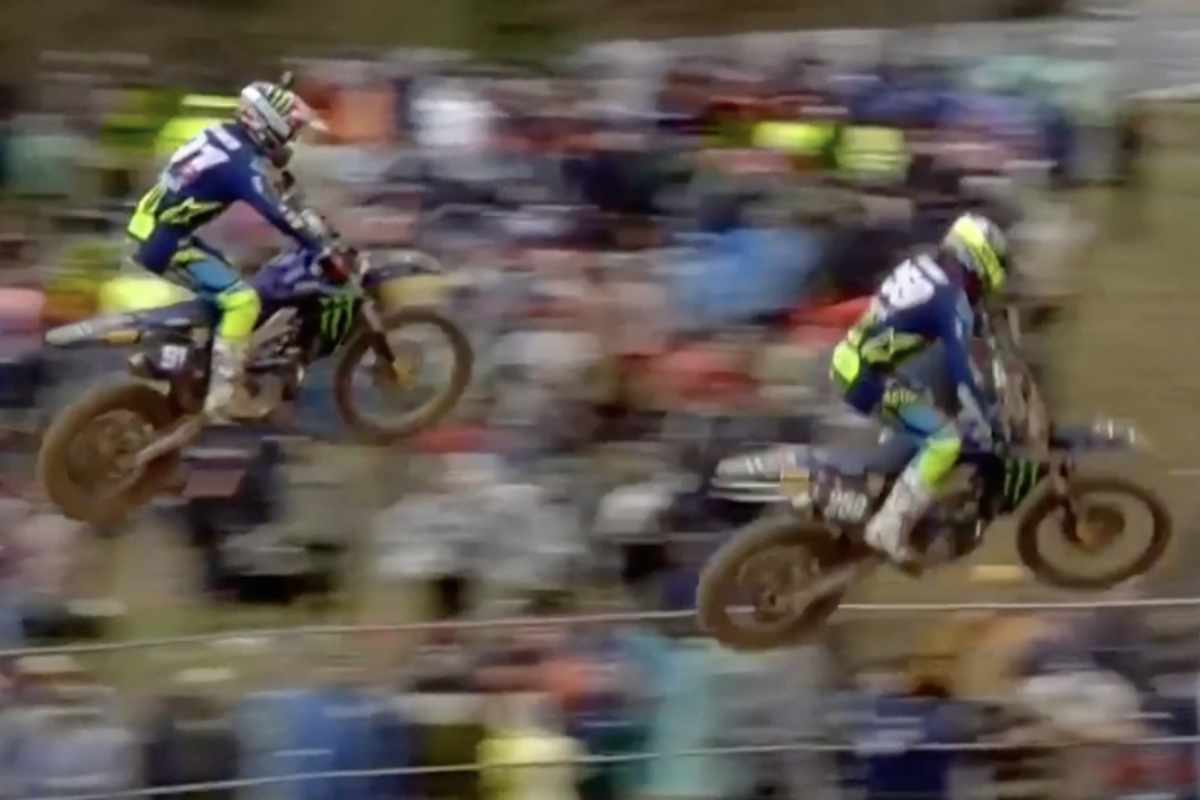 Coldenhoff und Seewer