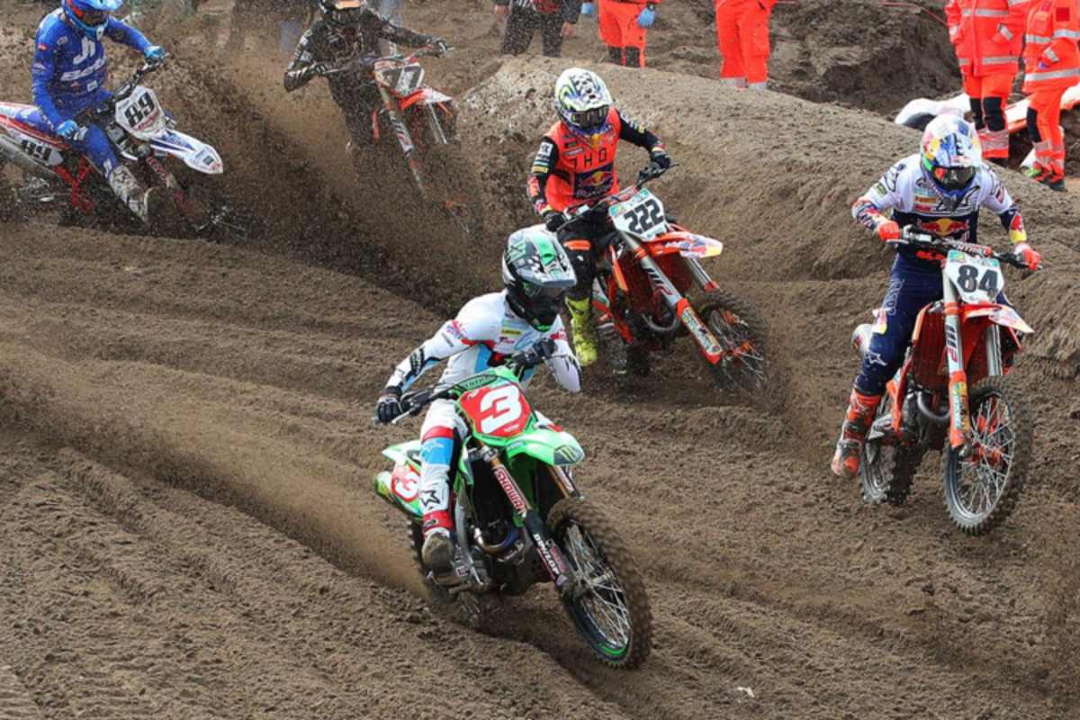 Herlings (#84) gegen Febvre (#3) - das Mega-Duell