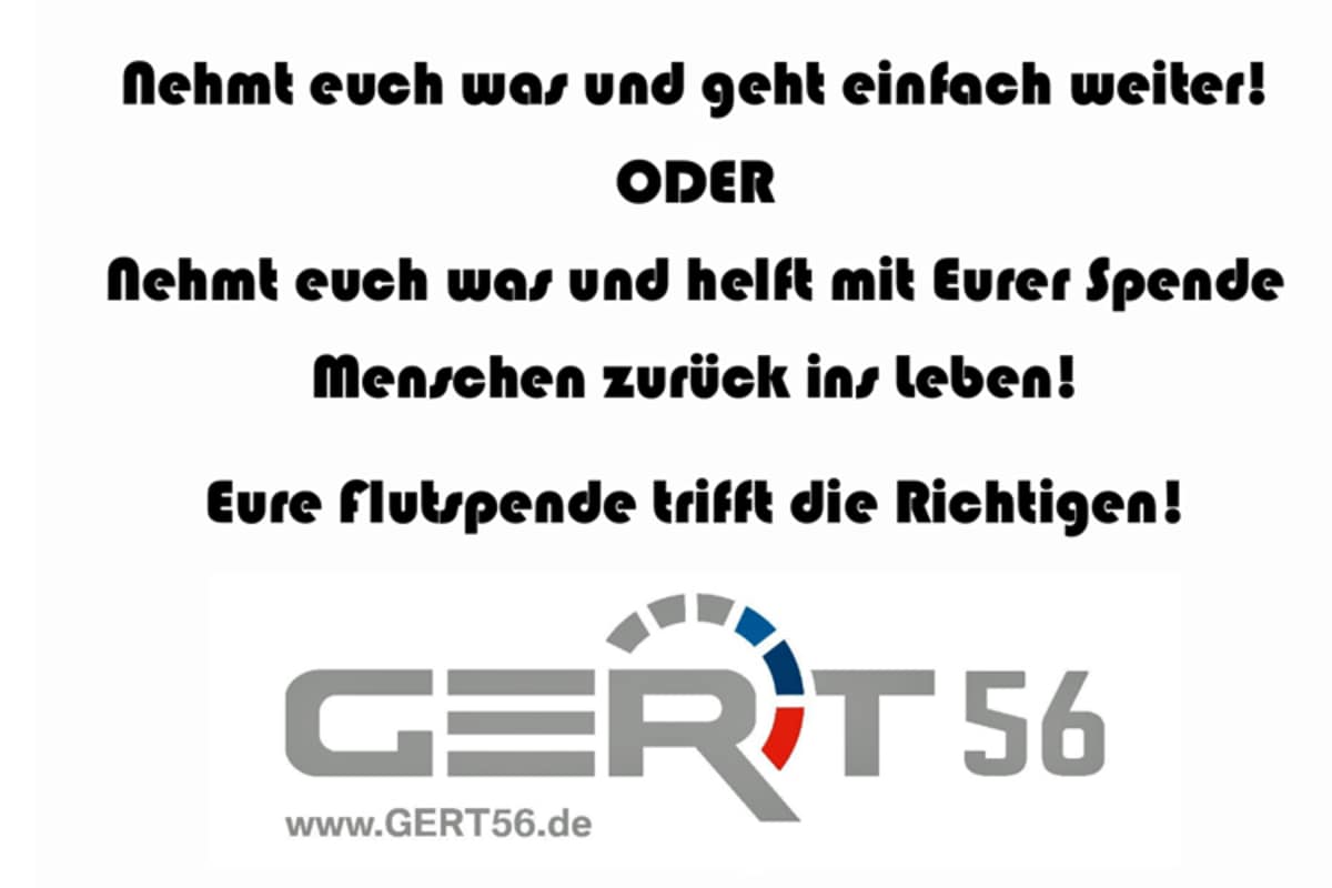 Team GERT56