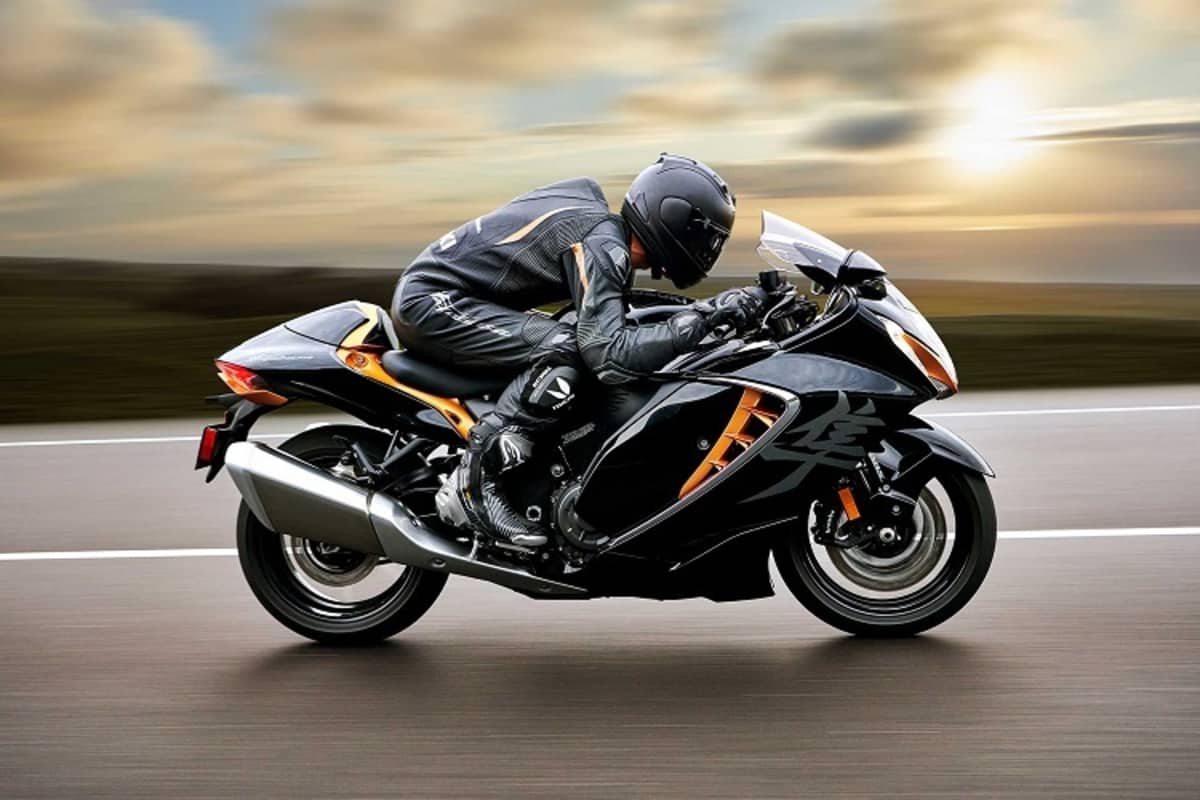 Bleibt noch eine Frage zu klären: Schafft die Neue 300?